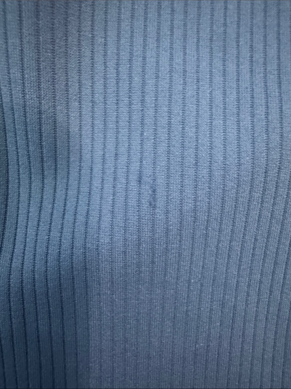 NWOT JoyLab Ribbed Active Set - Picture 10 of 10